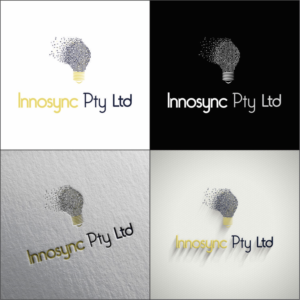 Logo Design by DG for this project | Design: #9530046