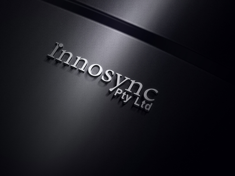 Design de Logo par designstudio007 pour ce projet | Design #9505105