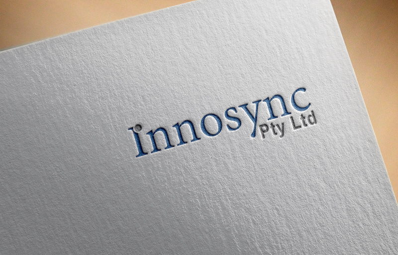 Design de Logo par designstudio007 pour ce projet | Design #9505106