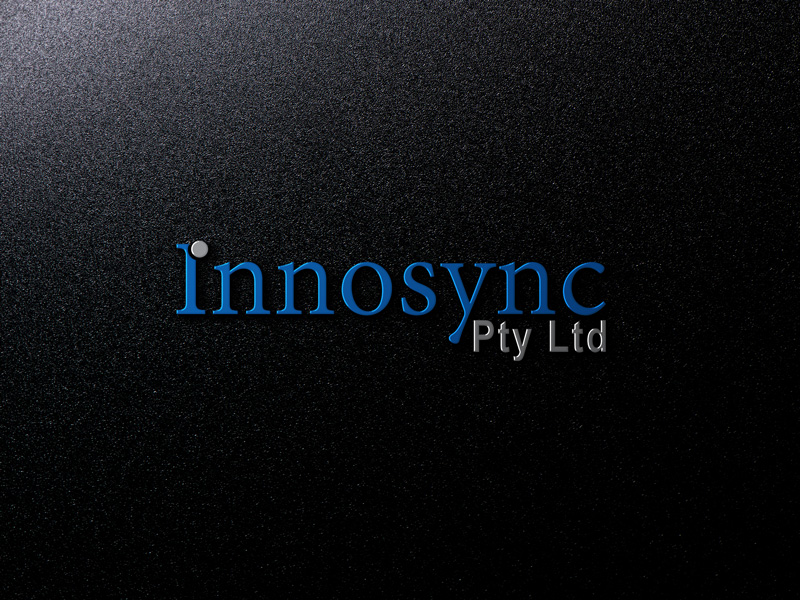 Design de Logo par designstudio007 pour ce projet | Design #9505108