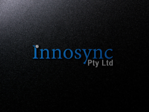 Design de Logo par designstudio007 pour ce projet | Design : #9505108