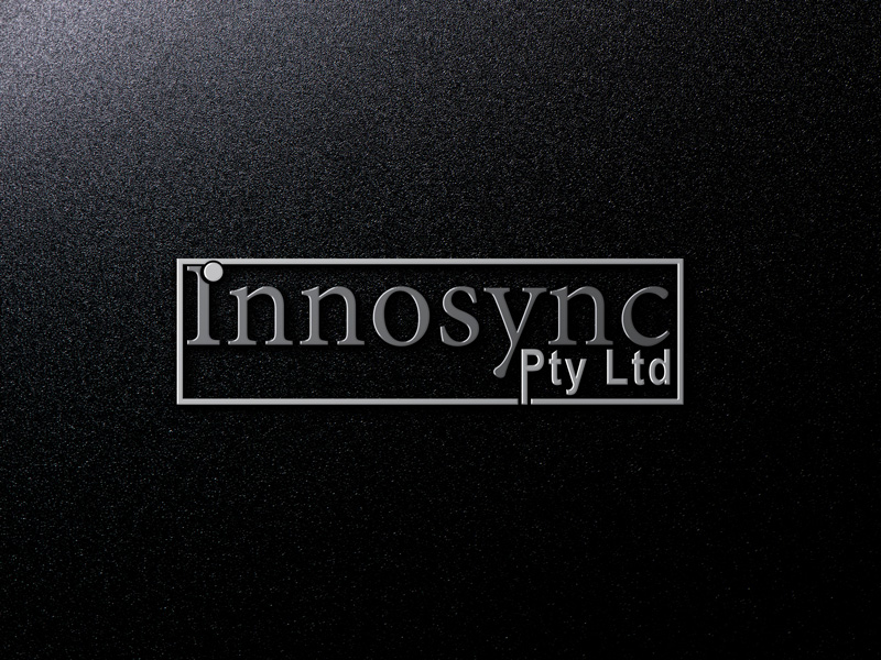 Design de Logo par designstudio007 pour ce projet | Design #9520837