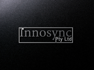 Design de Logo par designstudio007 pour ce projet | Design : #9520837