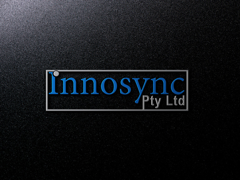 Logo-Design von designstudio007 für dieses Projekt | Design #9520841