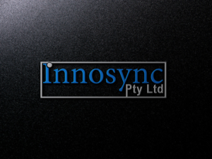 Design de Logo par designstudio007 pour ce projet | Design : #9520841