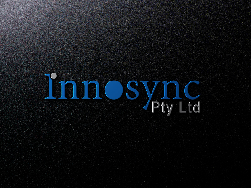 Design de Logo par designstudio007 pour ce projet | Design #9520944