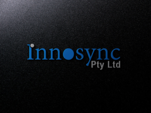 Logo Design by designstudio007 for this project | Design: #9520944