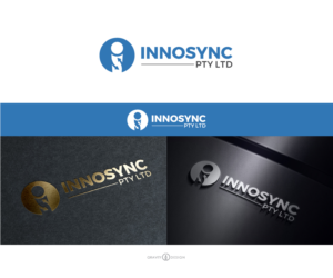 Logo Design by Gravity Designs for this project | Design: #9556700