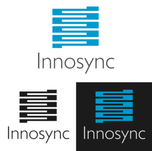 Logo Design by Mike