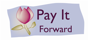 Logo Design by  a4advt