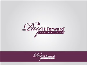 Logo Design by xainali