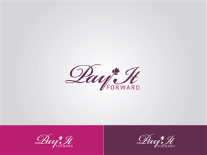 Logo Design by xainali for Home Instead Senior Care | Design: #2030288