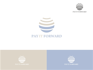 Logo Design by rastf2day