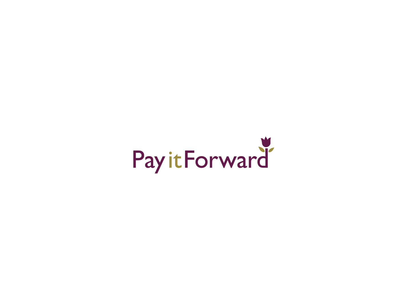 Logo Design by Pv_999 for Home Instead Senior Care | Design #2026266