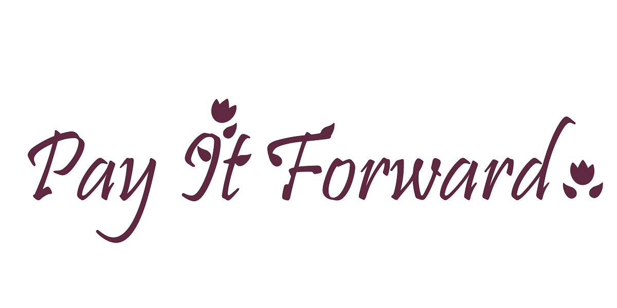 Logo Design by Tezi Design for Home Instead Senior Care | Design #2035336