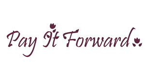 Logo Design by Tezi Design for Home Instead Senior Care | Design: #2035336
