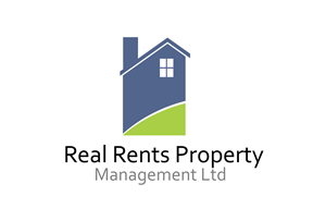 Logo Design by Ammar13