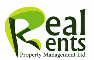 Logo Design by  a4advt