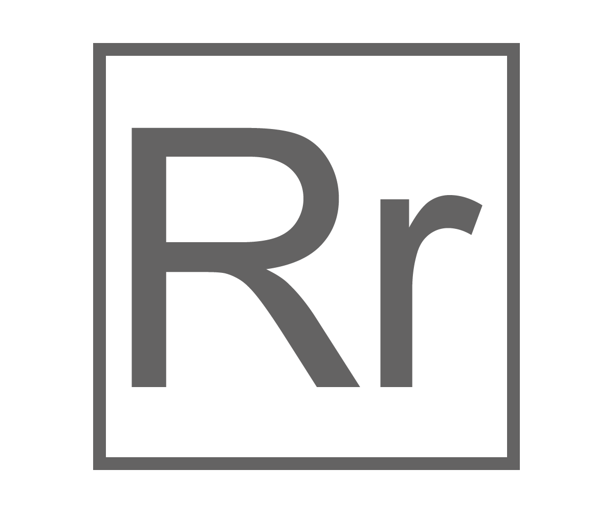 Logo Design by itsdannytaylor for Real Rents Property Management Ltd | Design #2021016