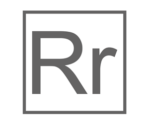 Logo Design by itsdannytaylor for Real Rents Property Management Ltd | Design #2021016