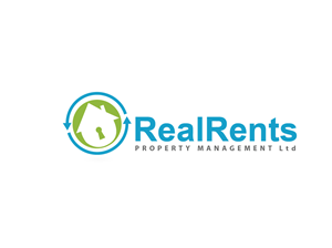 Logo Design by alexandracol
