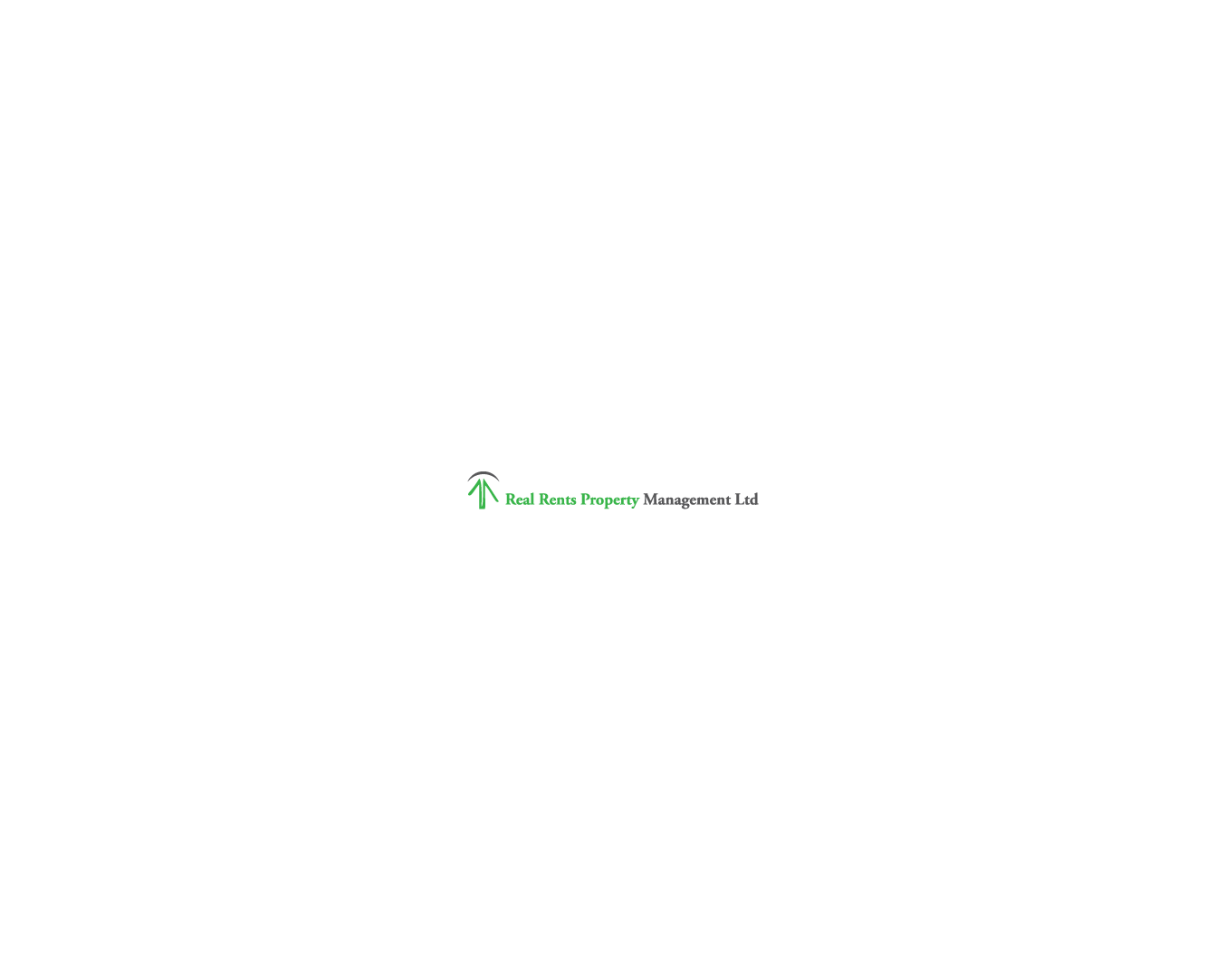 Logo Design by mashud for Real Rents Property Management Ltd | Design #2031238