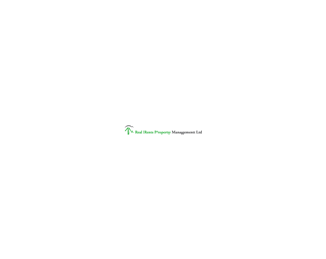 Logo Design by mashud for Real Rents Property Management Ltd | Design: #2031238