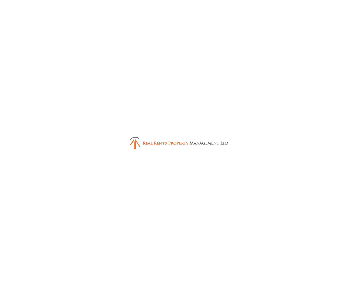 Logo Design by mashud for Real Rents Property Management Ltd | Design #2031243