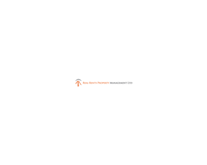 Logo Design by mashud for Real Rents Property Management Ltd | Design: #2031243