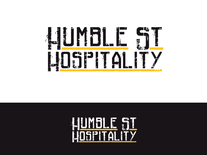 Logo Design by maredia1988 for this project | Design #9243827