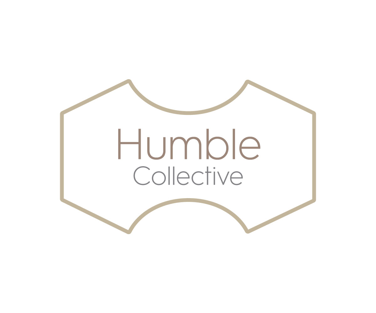 Logo Design by isabel.paoli for this project | Design #19570246