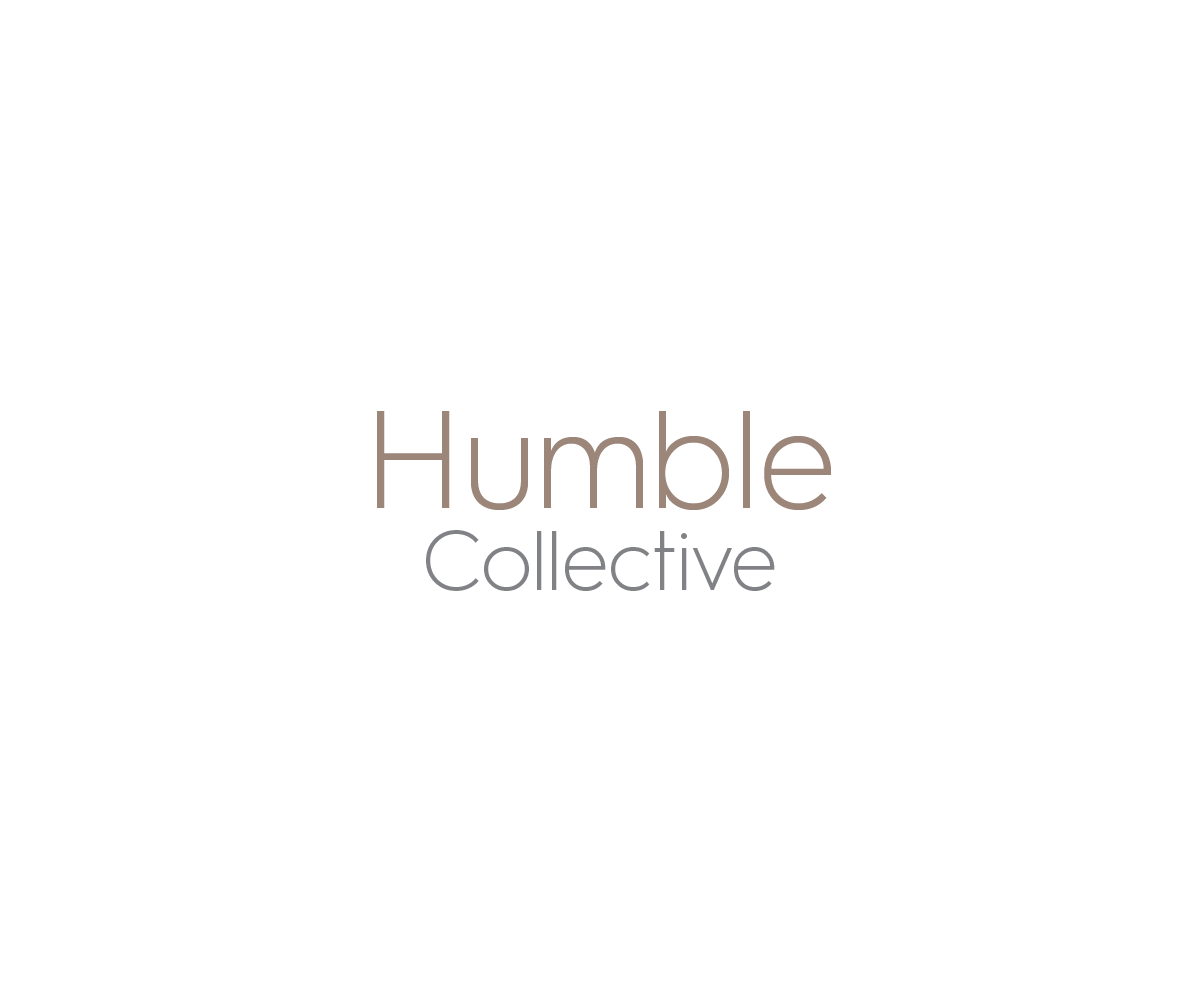 Logo Design by isabel.paoli for this project | Design #19836927