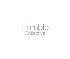 Logo Design by isabel.paoli for this project | Design #19836927