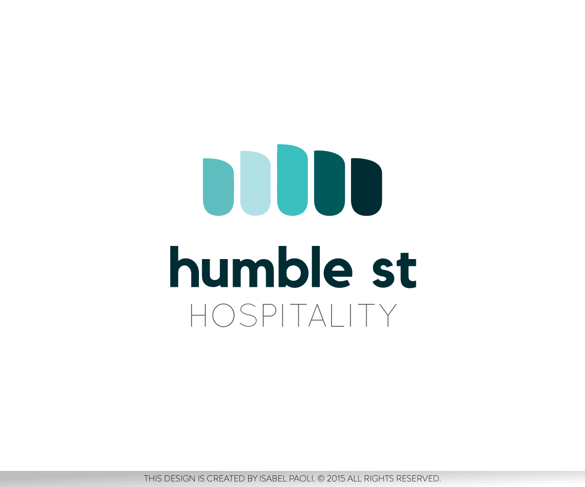 Design de Logo par isabel.paoli pour ce projet | Design #9193192