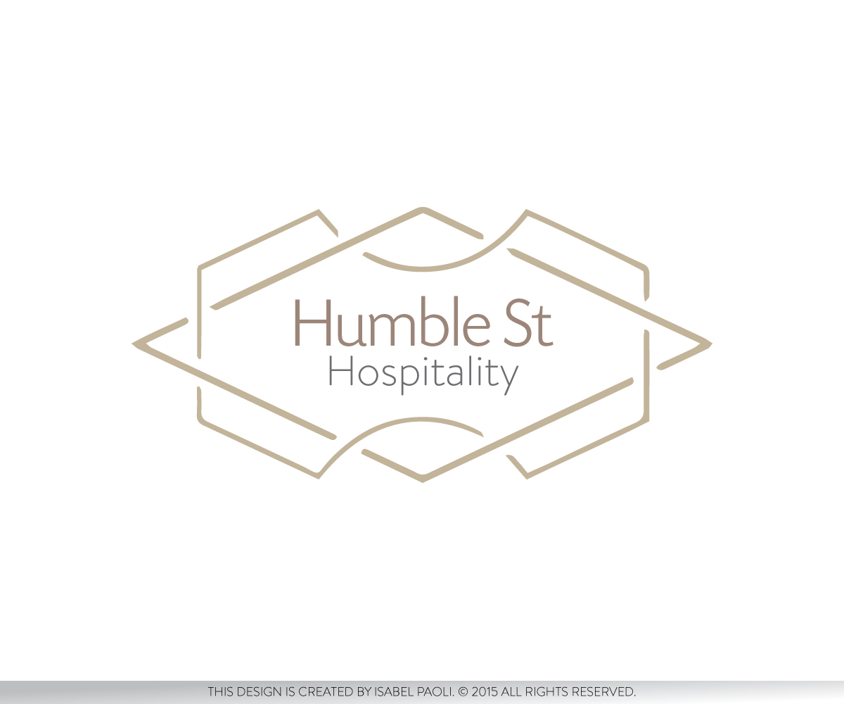 Design de Logo par isabel.paoli pour ce projet | Design : #9193193
