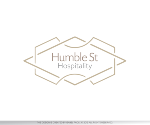 Design de Logo par isabel.paoli pour ce projet | Design : #9193193