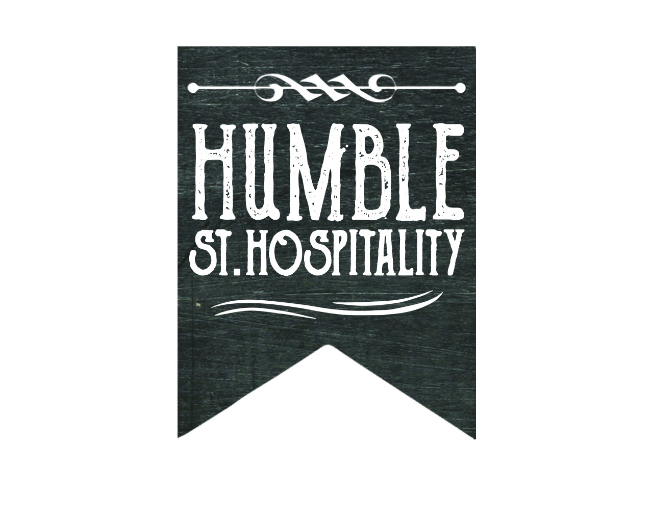 Logo Design by matthew.cilia for this project | Design #9194862