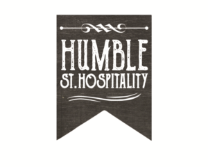 Logo Design by matthew.cilia for this project | Design #9194862