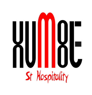 Logo Design by 333fajar