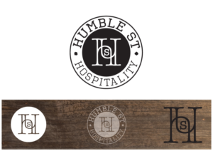 Logo Design by Nigel B for this project | Design #9176260