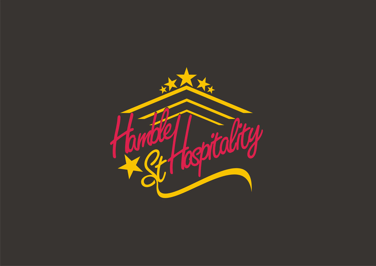 Logo Design by rgrider for this project | Design #9225884