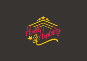 Logo Design by rgrider for this project | Design #9225884