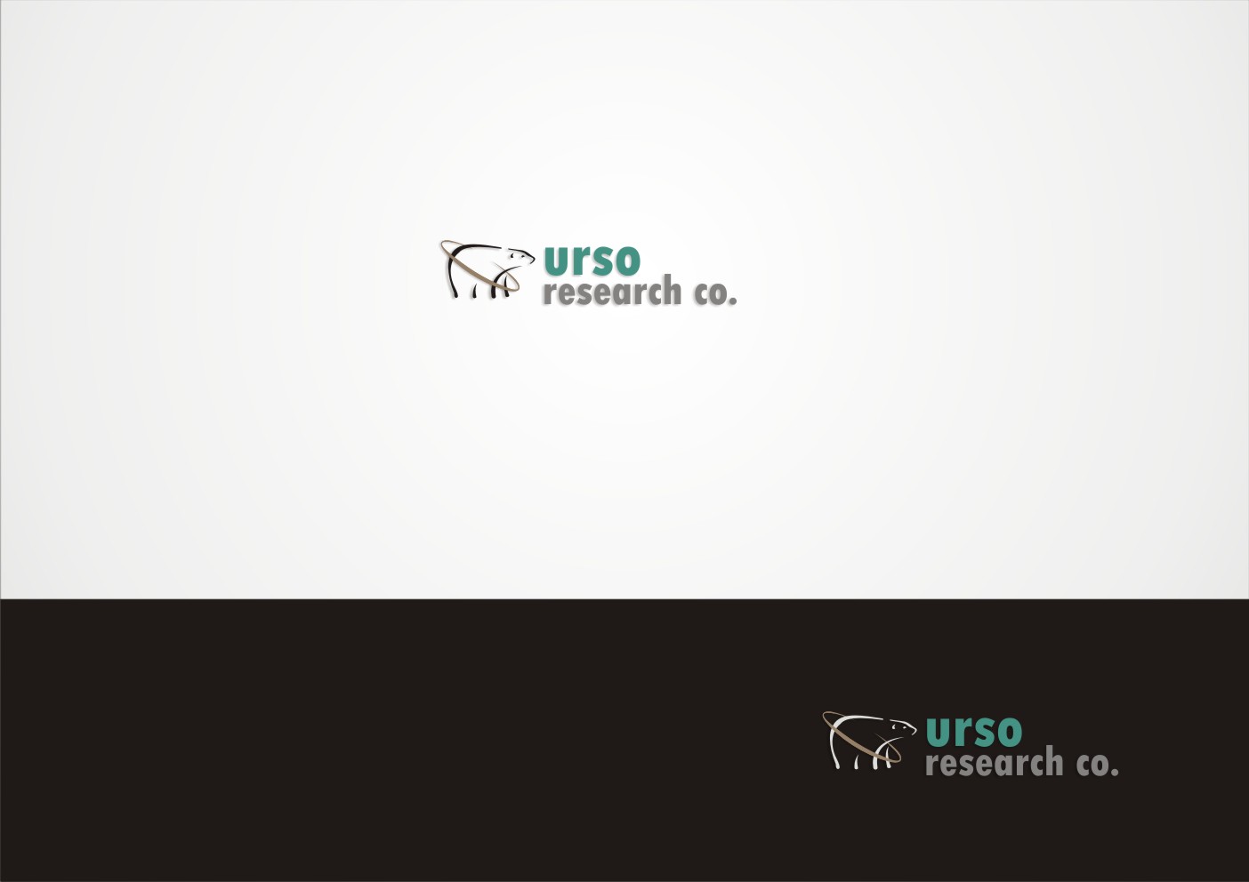 Logo Design by Fusion Creatives for this project | Design #2025078
