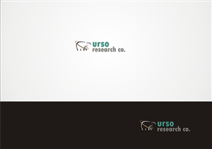 Logo-Design von Fusion Creatives für dieses Projekt | Design: #2025078