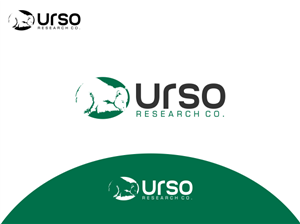 Logo-Design von SE7EN für dieses Projekt | Design: #2025054