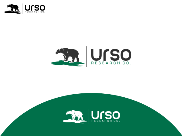 Logo Design by SE7EN for this project | Design #2025062