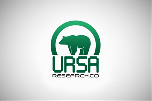 Logo Design by Liliph