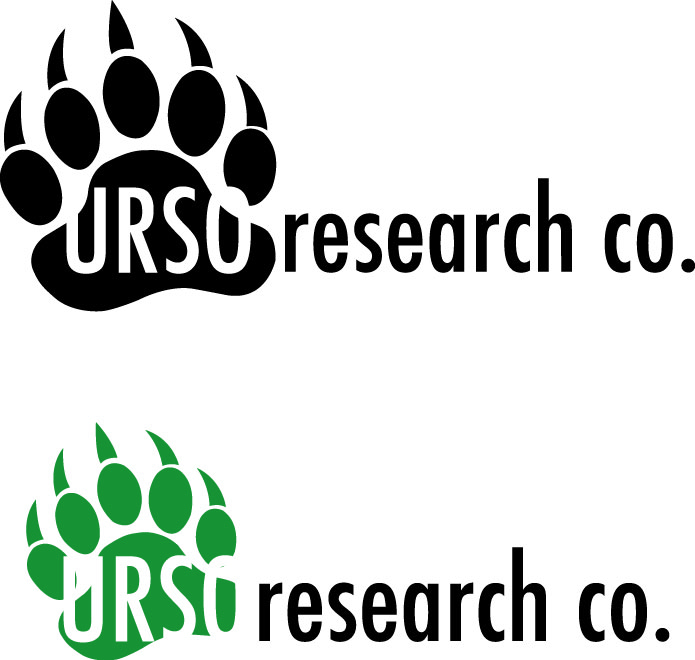 Logo Design by VooDoo designs  for this project | Design #2029879