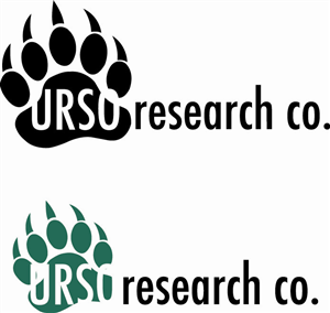 Logo Design by VooDoo designs 