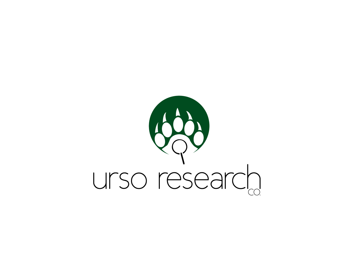Logo-Design von aminhaz für dieses Projekt | Design: #2045427